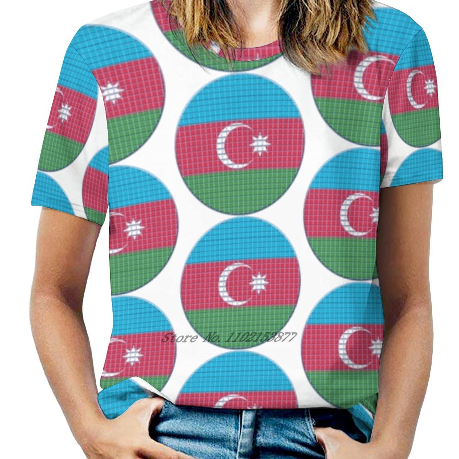 Top Beard Care Brands: Your Ultimate Guide to a Magnificent Mane