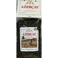 thumbnail image 1 of Azercay Buket 500 Gr, 1 of 2