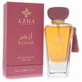 thumbnail image 1 of Azha 566383 100 ml Azhar Eau De Parfum Spray for Women, 1 of 1