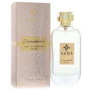 Azha Ladies Carambola EDP Spray 3.38 oz Fragrances 6297001448137