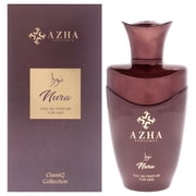 Azha Classiq Collection - Nura , EDP Spray RETAIL
