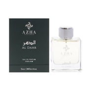 Azha Mens Al Dhar EDP Spray 3.38 oz Fragrances 6297001448151