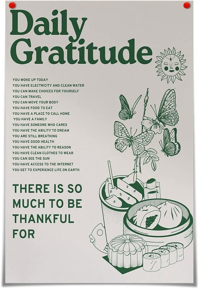 Free thanksgiving recipe cards