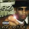 thumbnail image 1 of Aziatic (explicit), 1 of 1