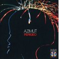 thumbnail image 1 of Azimut, 1 of 1