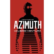 Azimuth, (Paperback)