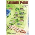 thumbnail image 1 of Azimuth Point (Paperback), 1 of 1