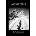 thumbnail image 1 of Azimuths, (Hardcover), 1 of 1