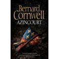 thumbnail image 1 of Pre-Owned Agincourt (Hardcover) 0007271212 9780007271214, 1 of 1