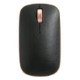 thumbnail image 1 of Azio Retro Classic Mouse (Artisan), 1 of 2