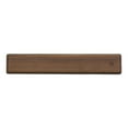 thumbnail image 1 of Azio Retro Classic Palm Rest (Elwood/Walnut Wood), PR-RC-W01, 1 of 4