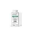 thumbnail image 1 of Azion XP MSM Turf Herbicide (8 oz) Compare to Manor/Blade/Escort - Selective Postemergence Weed and Brush Control, Metsulfuron Methyl 60%, 1 of 11