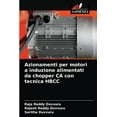 thumbnail image 1 of Azionamenti per motori a induzione alimentati da chopper CA con tecnica HBCC (Paperback), 1 of 1