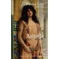 thumbnail image 1 of Aziyadé (full text) (Paperback), 1 of 7