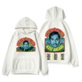 thumbnail image 1 of Aziz Ansari 2025 Hypothetical Tour Hoodie Unisex Fashion Casual Long Sleeve Sweatshirt, 1 of 4