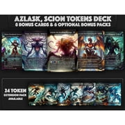 Mtg Eldrazi Deck
