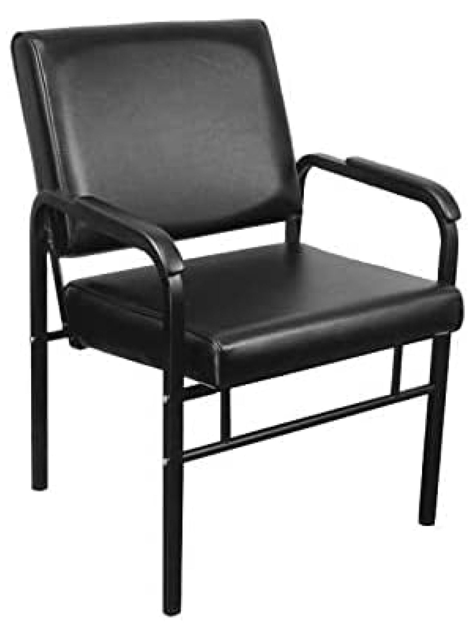 Azle Shampoo Chair Reclining Salon MultiPurpose Seat for Beauty Spa