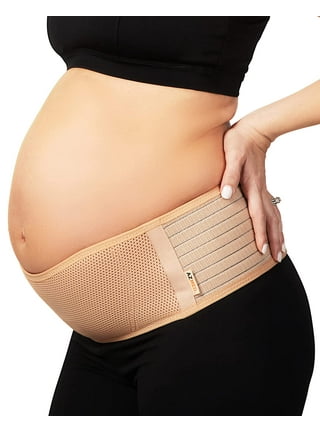 Maternity Belly Bands & Accessories in Maternity Clothing