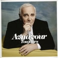 thumbnail image 1 of Aznavour Toujours, 1 of 1