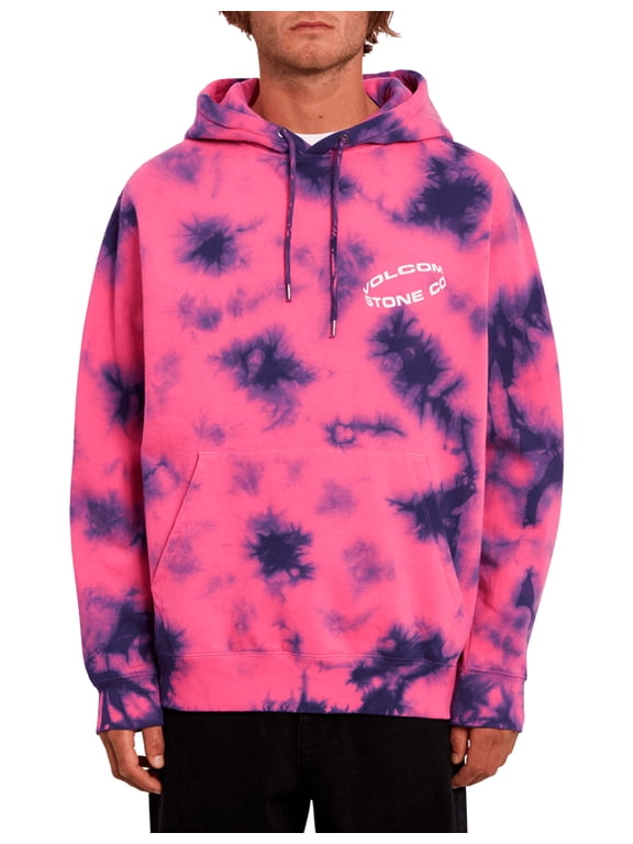 Azner Pullover Hoody [Blueprint]