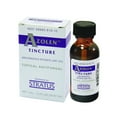thumbnail image 1 of Azolen Topical Antifungal Tincture, 1 Fl. Oz., 1 of 5