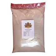 Azomite Organic Mineral Fertilizer, 5 Lbs with 70+ Trace Minerals