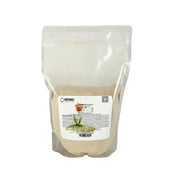 Azomite Powder Fertilizer 0-0-0.2 (Micronized) 2 Pounds - Greenway Biotech, Inc.
