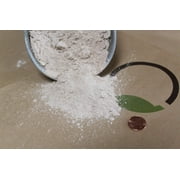سماد مسحوق Azomite 0-0-0.2 ميكرونيزيد 20 جنيه - Greenway Biotech، Inc