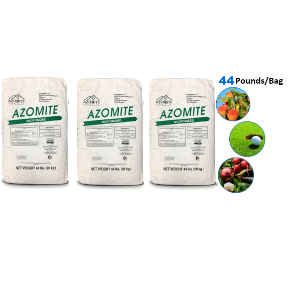 Azomite44-3PackA