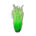 thumbnail image 1 of Azoo AZ27218 Artificial Coral Eucheuma - Green, 1 of 1