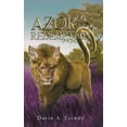 thumbnail image 1 of Azor's Redemption (Hardcover), 1 of 1