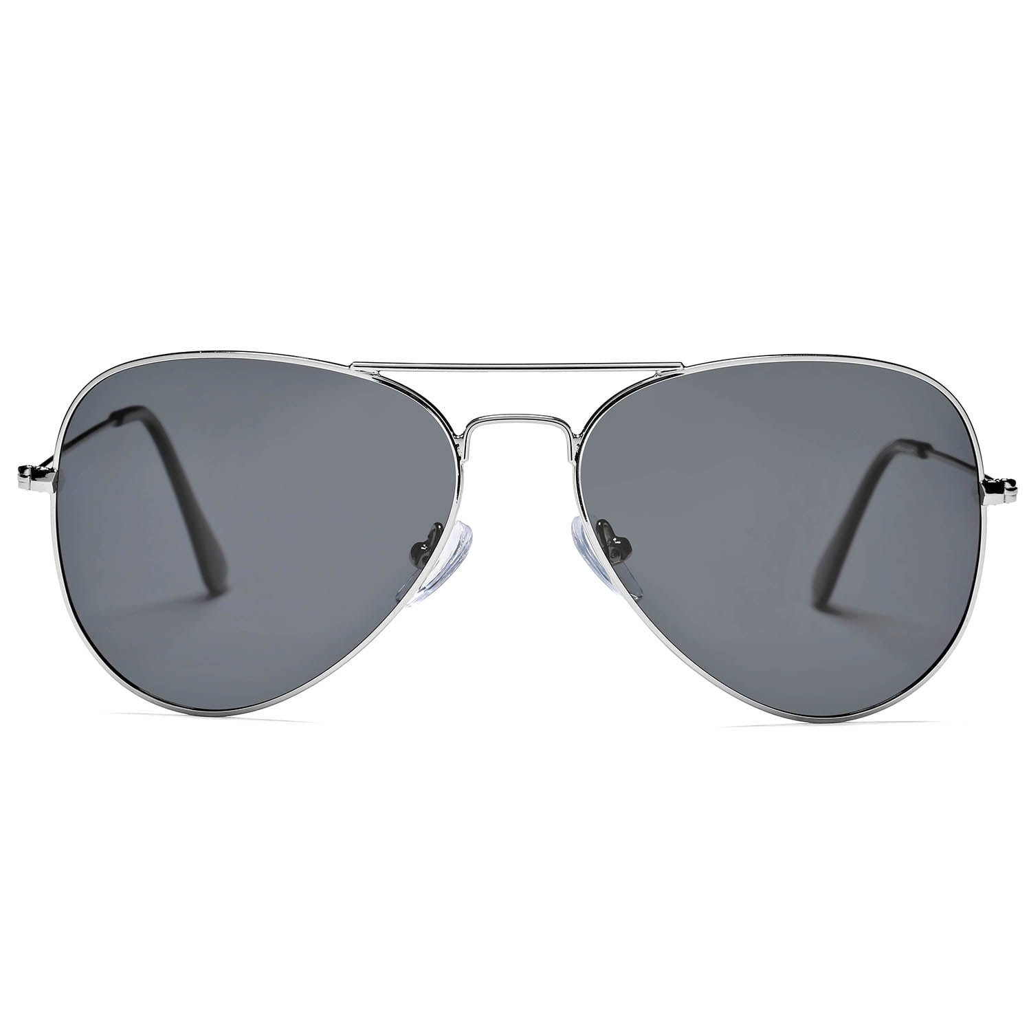 Azorb Aviator Sunglasses for Men and Women UV400 Protection Polarized ...