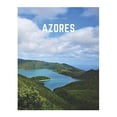 thumbnail image 1 of Pre-Owned Azores: A Decorative Book, 1 of 1