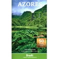 thumbnail image 1 of Azores, (Paperback), 1 of 1