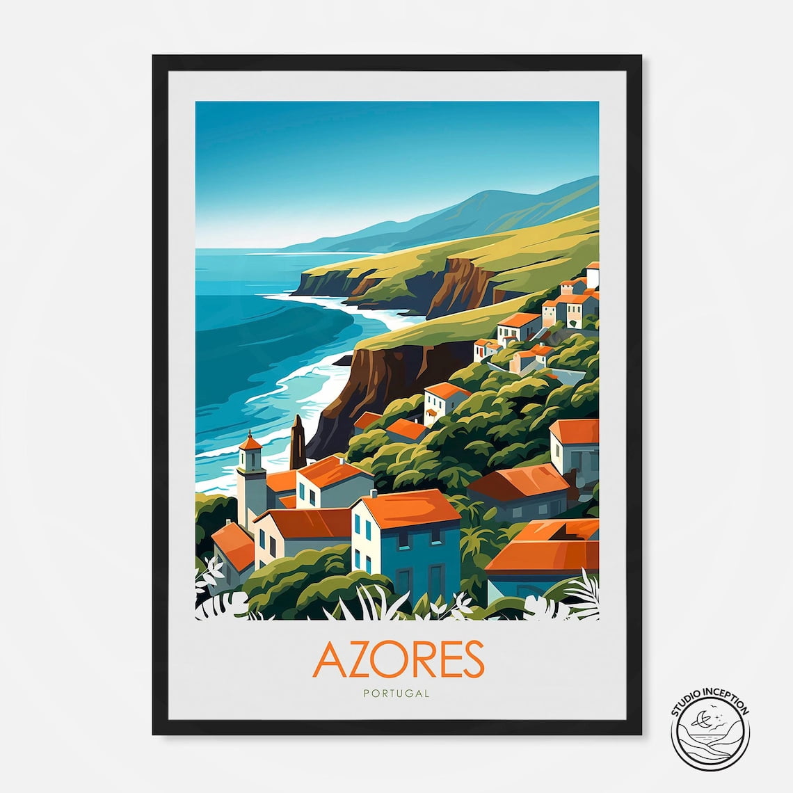 azores-portugal-island-travel-coastal-landscape-wall-art-poster-decor
