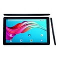 thumbnail image 1 of Azpen - A1045 10 inch Android Tablet, 1 of 7