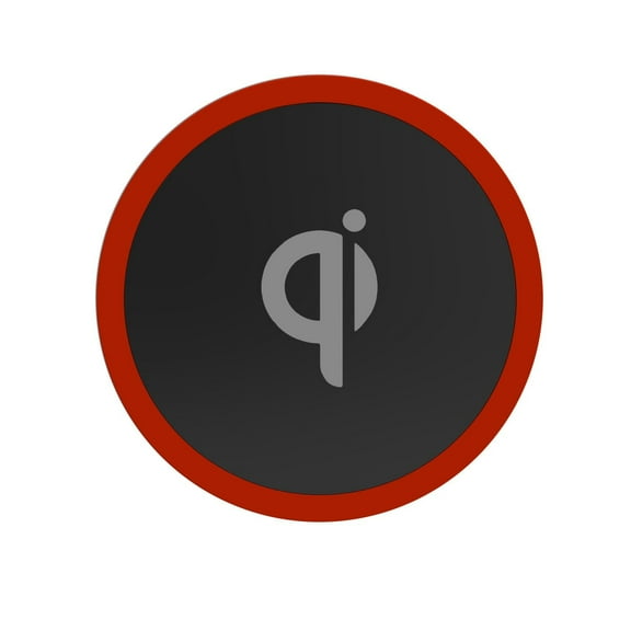 Azpen Fast Wireless Charging Pad C100