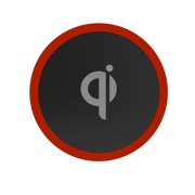 Azpen Fast Wireless Charging Pad C100