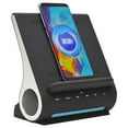 thumbnail image 1 of Azpen Innovation D100 Dockall Qi Wireless Charging Station, 1 of 2