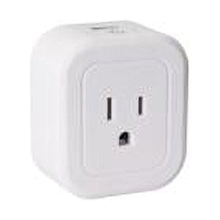 Azpen Smart Plug, No Hub Required