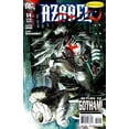 thumbnail image 1 of Azrael (2nd Series) #14 VF ; DC Comic Book, 1 of 1