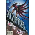 thumbnail image 1 of Azrael #85 VF ; DC Comic Book, 1 of 1