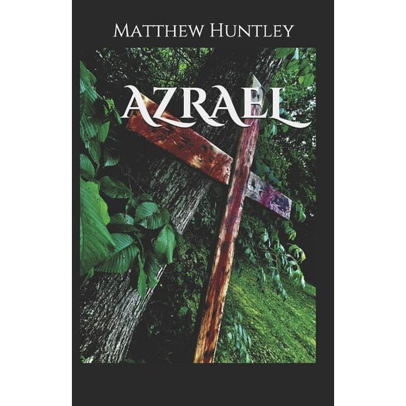 Azrael, (Paperback)