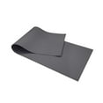 thumbnail image 1 of Azrian 4MM EVA Thick Durable Yoga Mat Non-slip Exercise Fitness Large Pad Mat with Bag Excersize for Workout Multi-colour Sizes Clearance Savings, 1 of 1