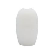 Azrian Beauty Care,Ice Roller for Face and Eye Facial Ice Roller for Skin Care Silicone Facial Ice To Fine Lines Bright Skin Enhance Natural Glow Mother's Day Gifts for Women