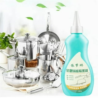 https://i5.walmartimages.com/seo/Azrian-Black-Pot-Bottom-Cleaning-Gel-Stainless-Steel-Cleaner-Strong-Decontamination-and-Rust-Remover-for-Kitchen-Utensils-150ml-Clearance-Under-10_ad8aee47-ce82-476e-9add-2a3429070063.8a2096d17963395a5402cca69c44131f.jpeg?odnHeight=320&odnWidth=320&odnBg=FFFFFF
