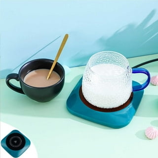 https://i5.walmartimages.com/seo/Azrian-Charging-Coaster-Coaster-Coffee-Mug-Warmer-Electric-Beverage-Warmers-office-Home-Desk-Use-Smart-Cup-Warmer-thermostat-Hot-Tea_510c96ef-87c8-464d-a56d-a3c80608e94c.ae3a3d07d930c42431656294c8964dd0.jpeg?odnHeight=320&odnWidth=320&odnBg=FFFFFF