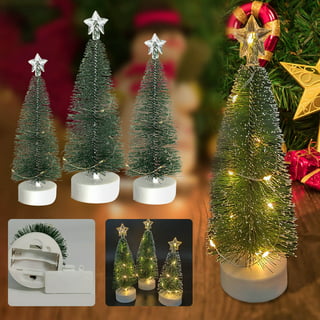 https://i5.walmartimages.com/seo/Azrian-Christmas-Outdoor-Lights-Christmas-Decorations-Christmas-Tree-Lights-Home-Decorations-Luminous-Cedar-LED-Discount-Sales_f8601f50-e42f-497b-b071-ae35f6d7c567.f5dfb631a9a7e445c86ef6bb228bf113.jpeg?odnHeight=320&odnWidth=320&odnBg=FFFFFF