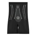 thumbnail image 1 of Azrian Fiber Restoration Shaper Fat Burning Tummy Control Underpants Free Size, 1 of 6