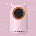 thumbnail image 1 of Azrian Household Heaters High-efficiency Portable Fast Heating Energy-saving Heater Clearance under $5, 1 of 9